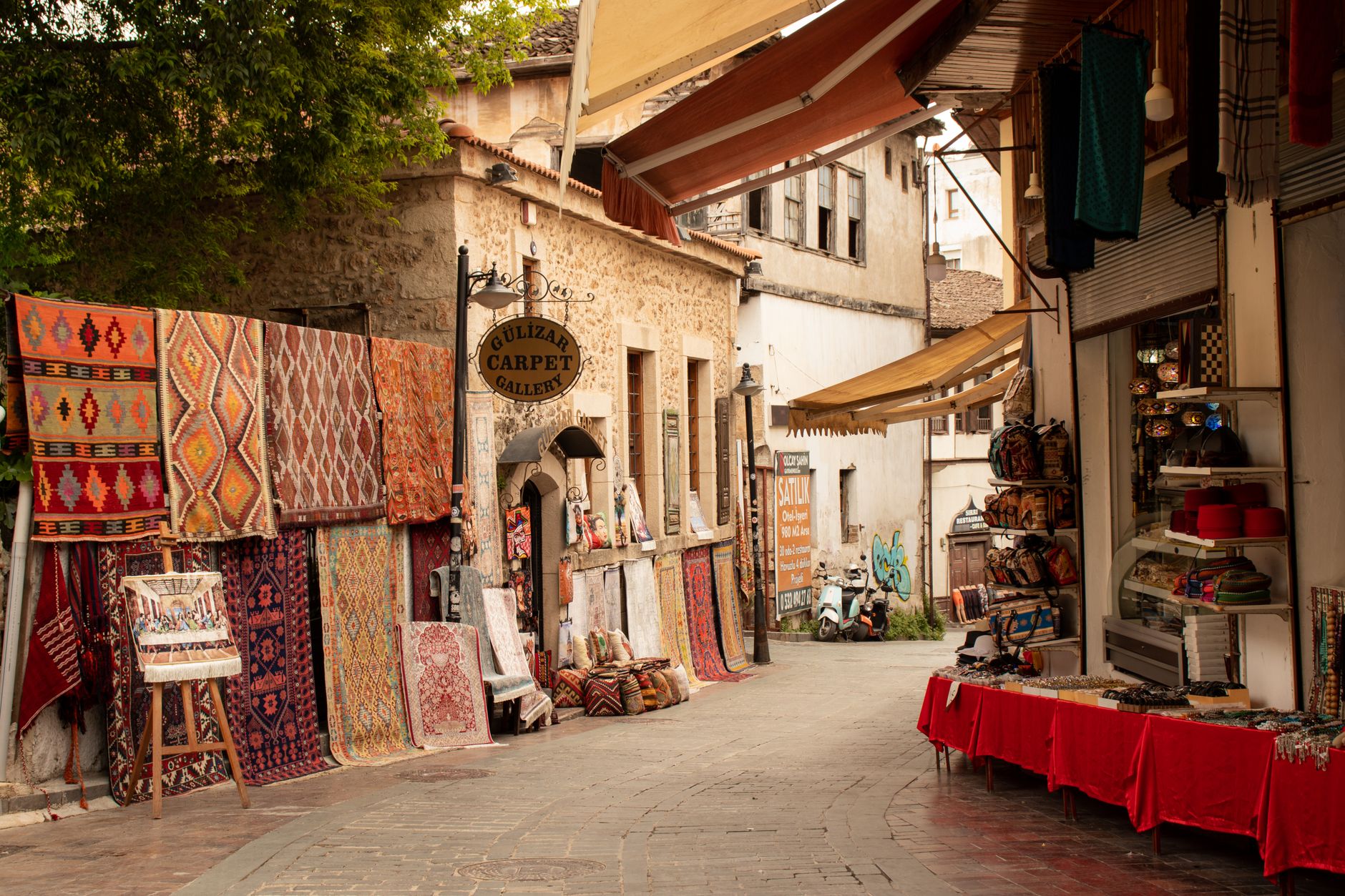 Sarılar tesisat Yerel İşletme fotoğrafı 2