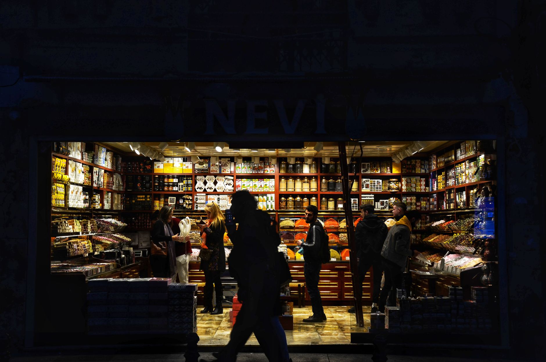 Sarılar tesisat Yerel İşletme fotoğrafı 3