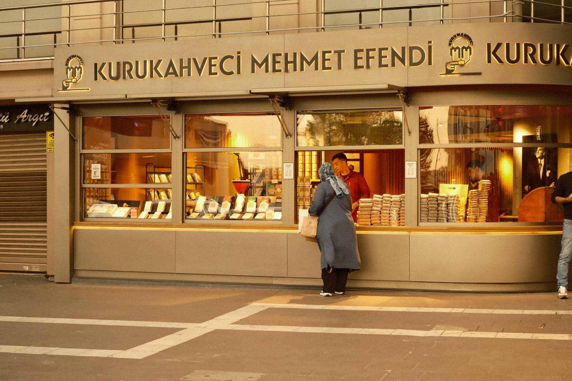Sarılar tesisat Yerel İşletme fotoğrafı 4